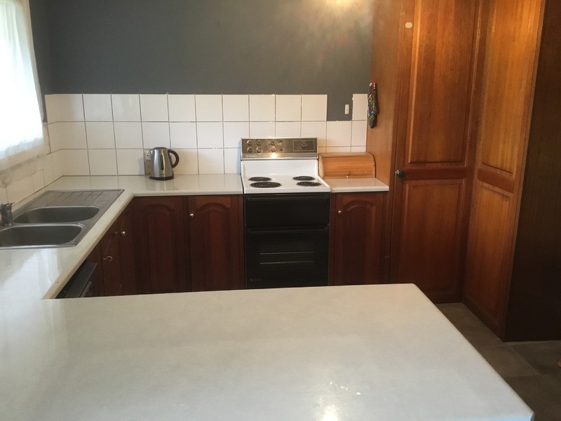 190 Kennedy Road, Tantanoola SA 5280