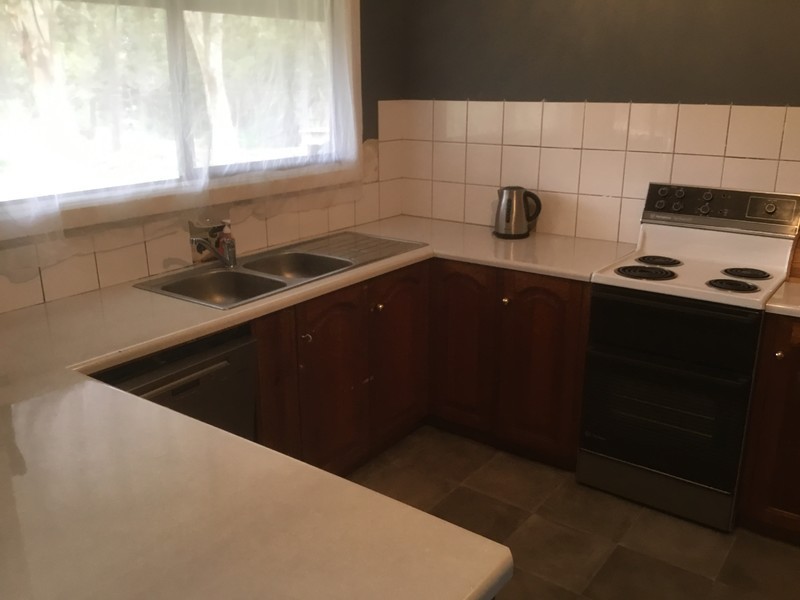 190 Kennedy Road, Tantanoola SA 5280