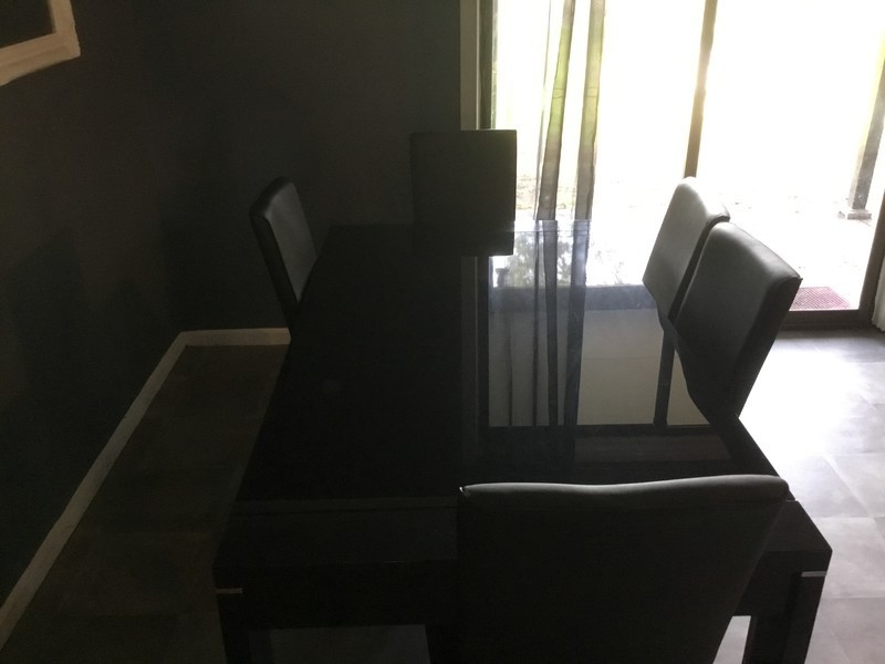 190 Kennedy Road, Tantanoola SA 5280