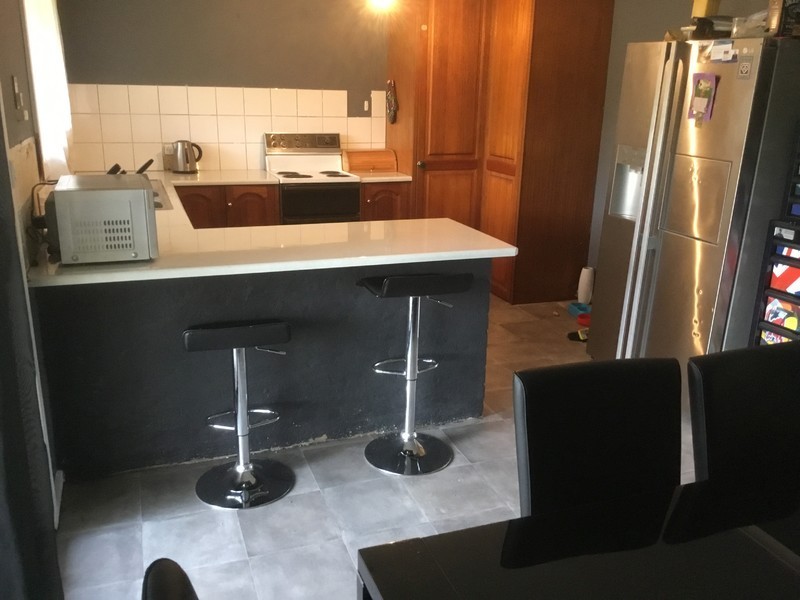 190 Kennedy Road, Tantanoola SA 5280