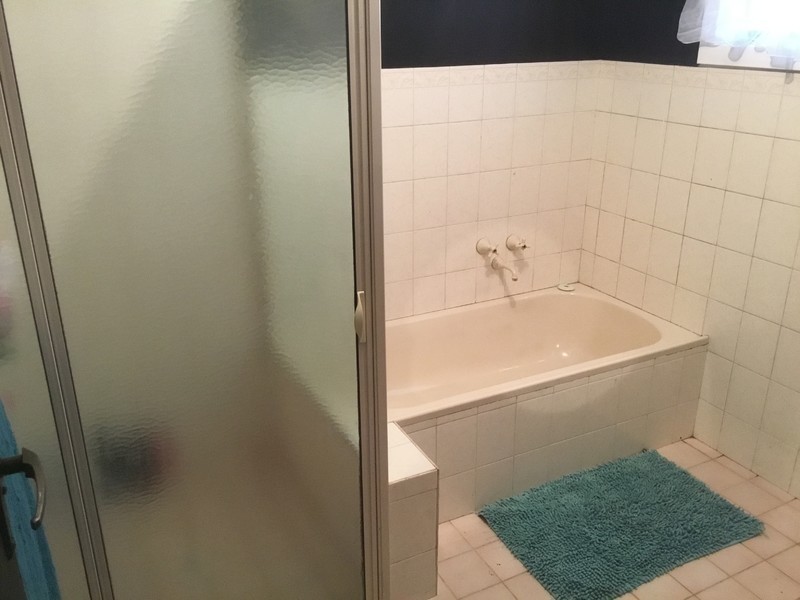 190 Kennedy Road, Tantanoola SA 5280