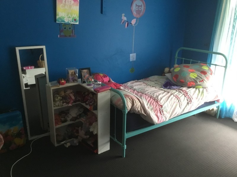 190 Kennedy Road, Tantanoola SA 5280