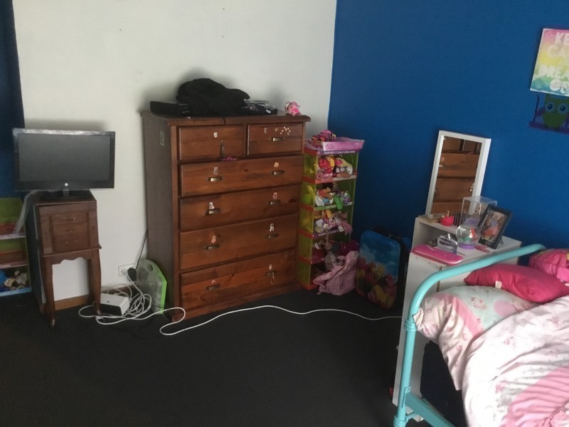 190 Kennedy Road, Tantanoola SA 5280