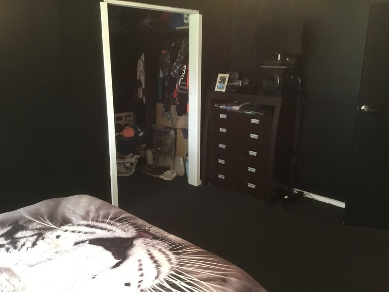 190 Kennedy Road, Tantanoola SA 5280