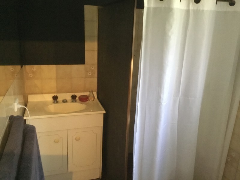 190 Kennedy Road, Tantanoola SA 5280