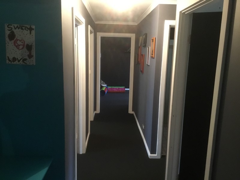 190 Kennedy Road, Tantanoola SA 5280