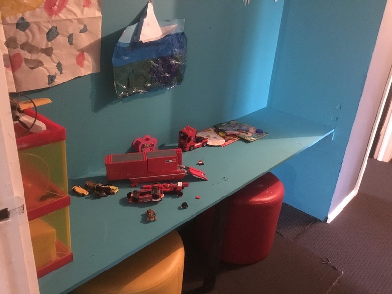 190 Kennedy Road, Tantanoola SA 5280