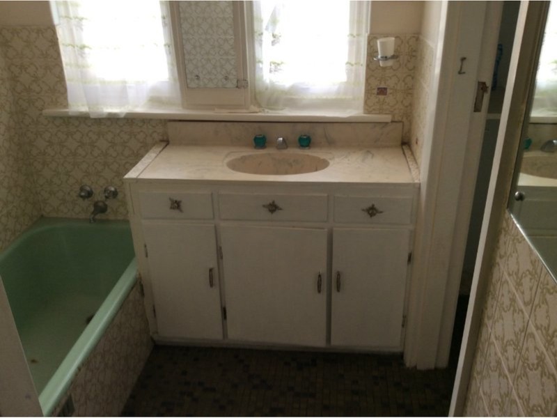 3 Bertha Street, Mount Gambier SA 5290