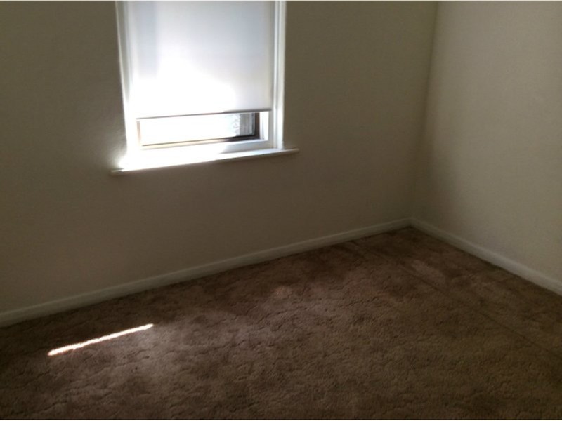 3 Bertha Street, Mount Gambier SA 5290