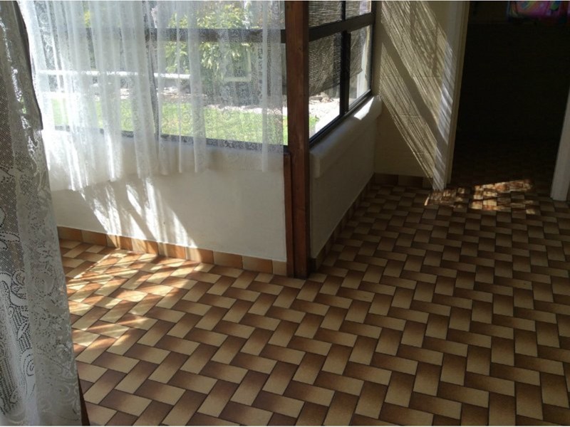 3 Bertha Street, Mount Gambier SA 5290