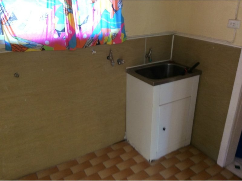 3 Bertha Street, Mount Gambier SA 5290