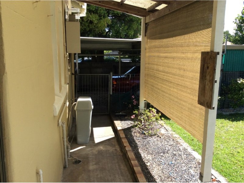 3 Bertha Street, Mount Gambier SA 5290