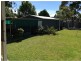 3 Bertha Street, Mount Gambier SA 5290