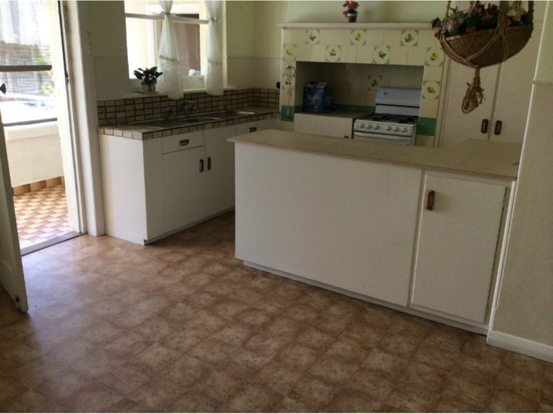 3 Bertha Street, Mount Gambier SA 5290