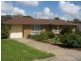 32 Genoa Street, Mount Gambier SA 5290
