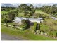 650 The Springs Road, Glencoe SA 5291