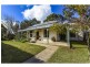 650 The Springs Road, Glencoe SA 5291