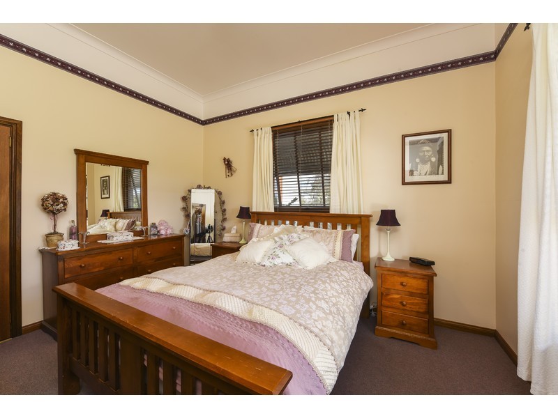 650 The Springs Road, Glencoe SA 5291