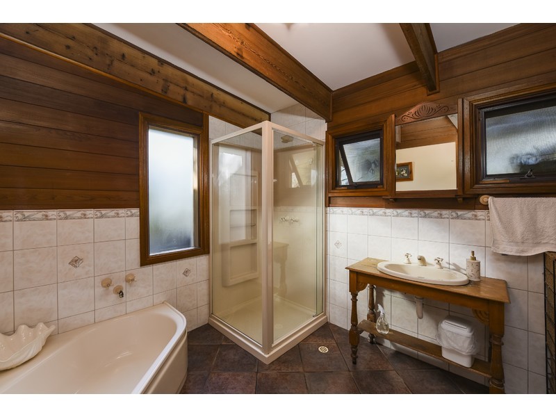 650 The Springs Road, Glencoe SA 5291