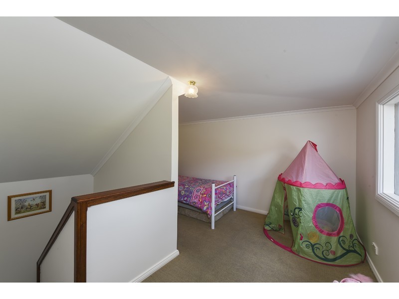 650 The Springs Road, Glencoe SA 5291