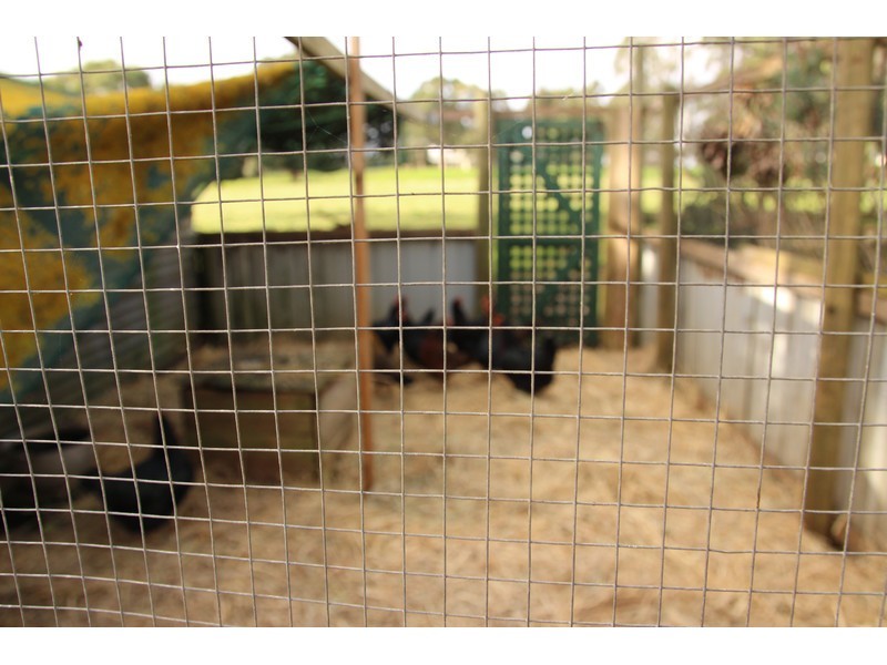 650 The Springs Road, Glencoe SA 5291