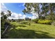 650 The Springs Road, Glencoe SA 5291