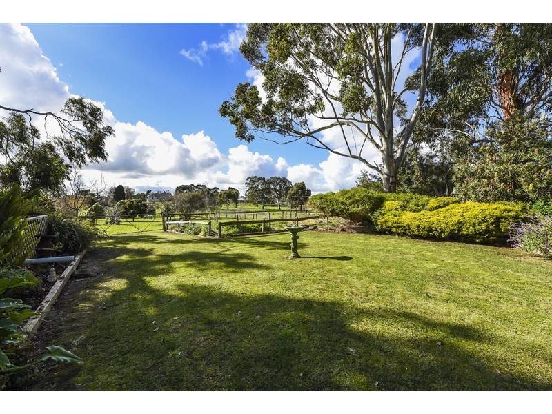 650 The Springs Road, Glencoe SA 5291