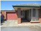 5/42 Cardinia Street, Mount Gambier SA 5290