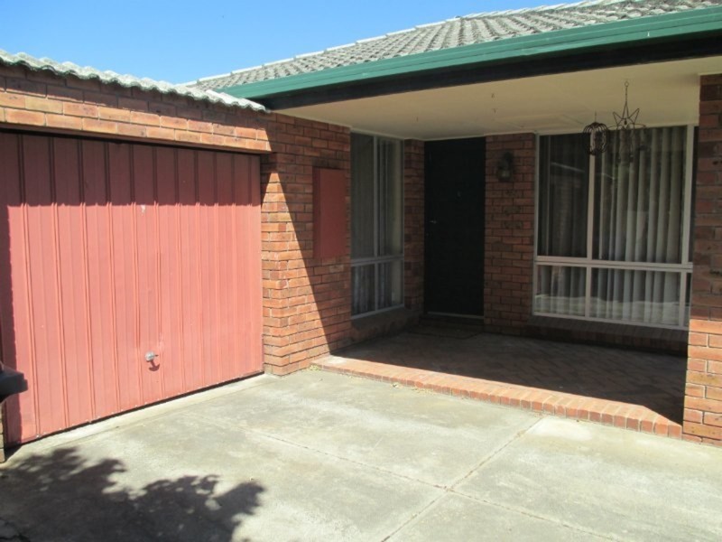 5/42 Cardinia Street, Mount Gambier SA 5290