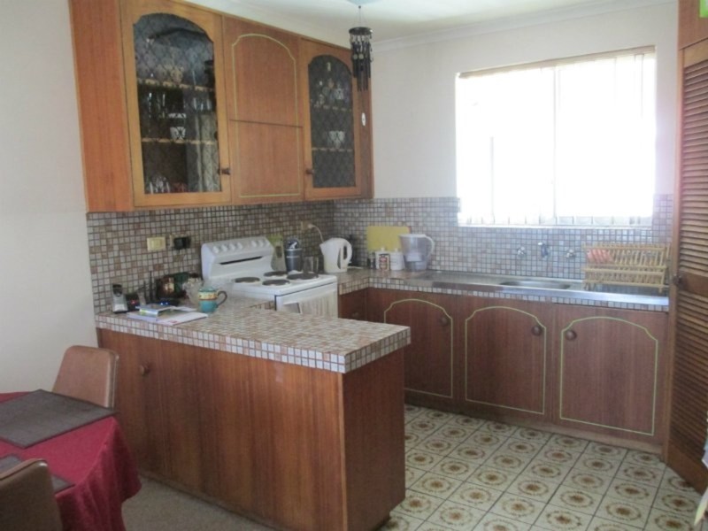 5/42 Cardinia Street, Mount Gambier SA 5290