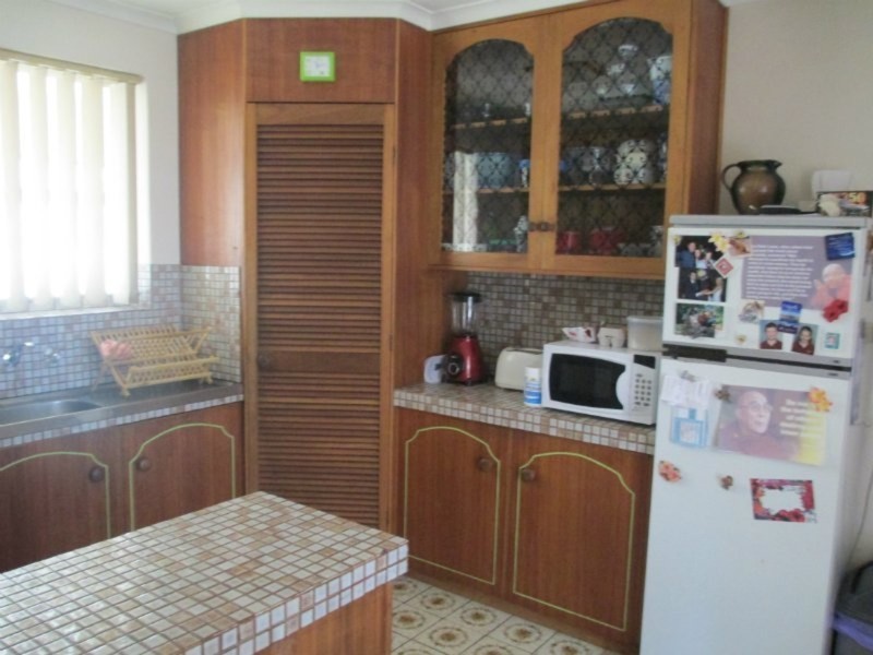 5/42 Cardinia Street, Mount Gambier SA 5290