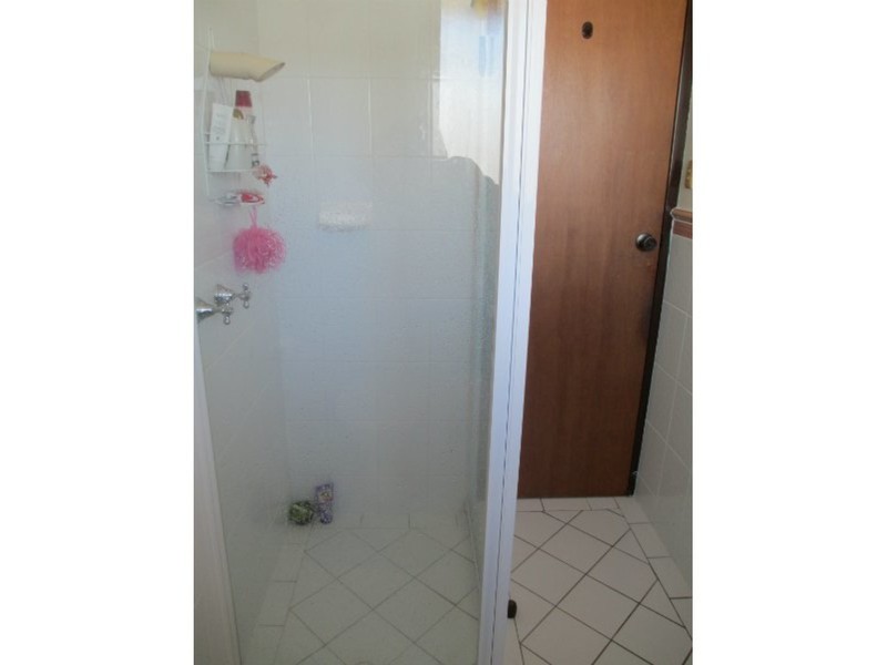 5/42 Cardinia Street, Mount Gambier SA 5290