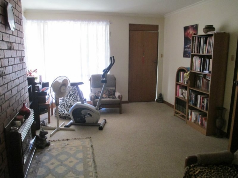 5/42 Cardinia Street, Mount Gambier SA 5290