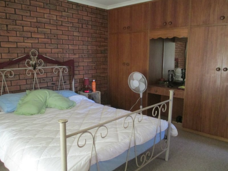 5/42 Cardinia Street, Mount Gambier SA 5290