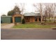 4 Graney Court, Mount Gambier SA 5290