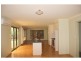 4 Graney Court, Mount Gambier SA 5290