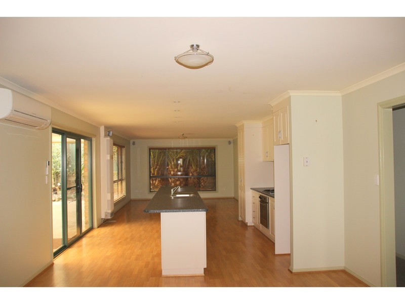 4 Graney Court, Mount Gambier SA 5290