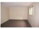 4 Graney Court, Mount Gambier SA 5290