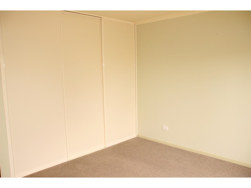 4 Graney Court, Mount Gambier SA 5290