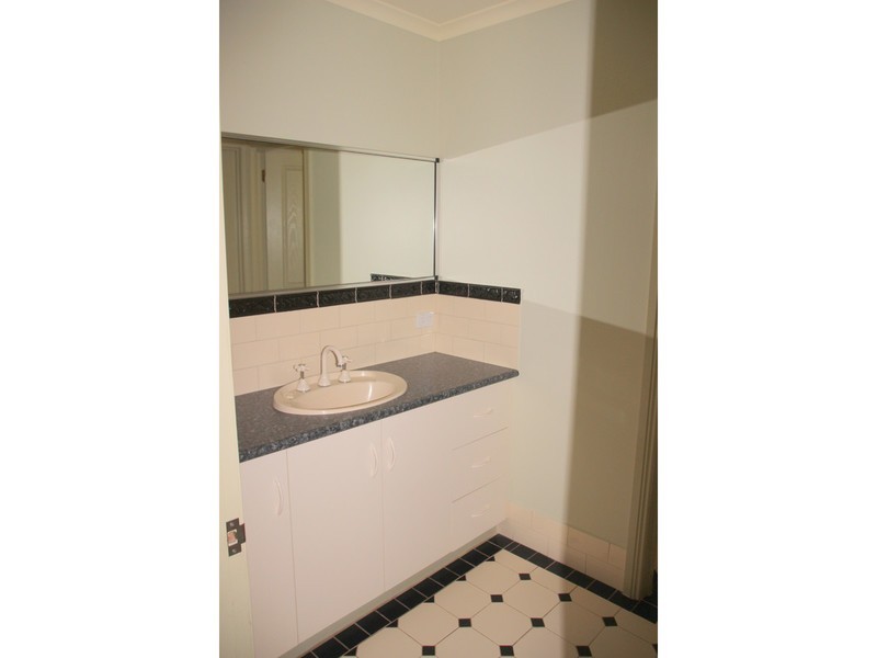 4 Graney Court, Mount Gambier SA 5290