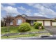 26 Navajo Drive, Mount Gambier SA 5290