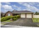 26 Navajo Drive, Mount Gambier SA 5290