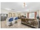 26 Navajo Drive, Mount Gambier SA 5290