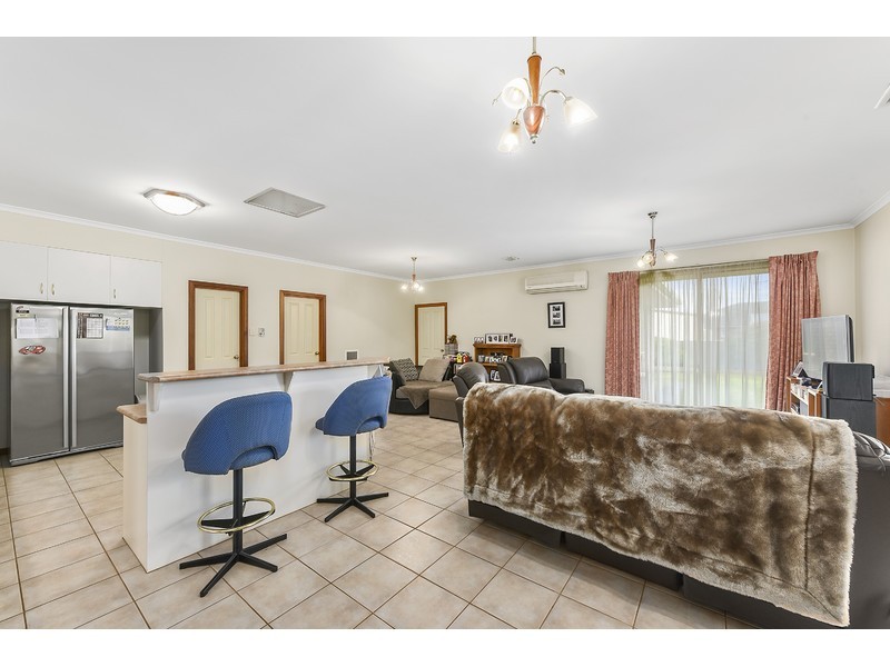 26 Navajo Drive, Mount Gambier SA 5290