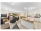 26 Navajo Drive, Mount Gambier SA 5290