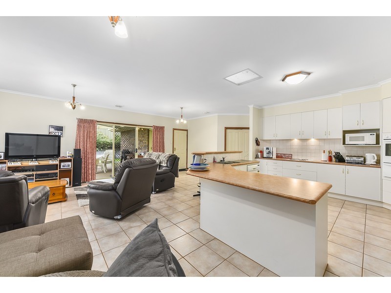 26 Navajo Drive, Mount Gambier SA 5290
