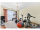 26 Navajo Drive, Mount Gambier SA 5290