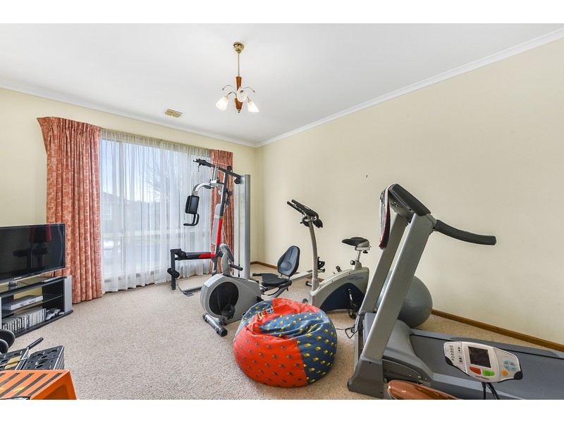 26 Navajo Drive, Mount Gambier SA 5290