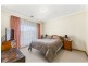 26 Navajo Drive, Mount Gambier SA 5290