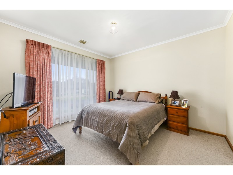 26 Navajo Drive, Mount Gambier SA 5290